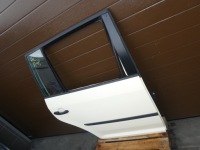 фото thumb №4, Vw touran lift задняя правое дверь