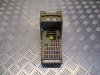 фото thumb №1, Коробка запобіжників subaru impreza ii 2.0 82201fg010