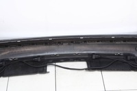 фото thumb №8, Vw touareg i 7l 2002r- бампер зад задній pdc