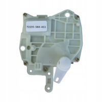 Купить Привод замка дверь перед левая honda accord vi, фото thumb