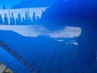 фото thumb №10, Nissan qashqai iii j12 2021-2025 дверь задняя задние правое rcf