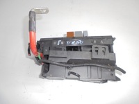фото thumb №3, Opel astra j iv коробка запобіжників 09-14r