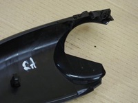 фото thumb №8, Bmw 2 f22 f23 корпус зеркало левая 232635215 nowa