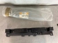 фото thumb №9, Кронштейн кріплення порога перед лівий bmw f36 f36n