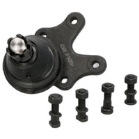 фото thumb №1, Шаровая опора рычага перед do toyota hiace iii 2.4