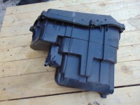 фото thumb №1, Корпус комп'ютер коробка bmw f20