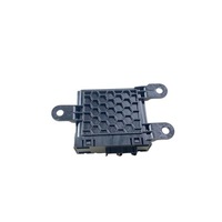 фото thumb №6, Alfa romeo stelvio 2019 другое