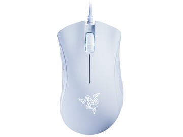 Мышь RAZER DeathAdder Essential