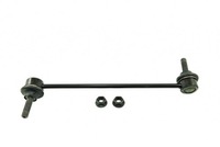 фото thumb №1, Соединитель стабилизатора ford edge 2015-2020