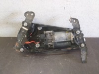 фото thumb №1, Компрессор подвеска audi a6 c8 4k0616005b