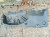 фото thumb №1, Защита колеса запасного vw t5 '03-13 oryg