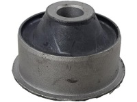 фото thumb №2, Delphi шарніри втулки з'єднувачі citroen c4 ii ds4