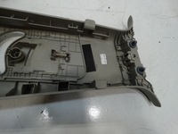 фото thumb №5, Защита обшивка стойка левая kia carens iv 85832-a4000