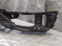 фото thumb №9, Vw t-roc бампер dół бампера 2ga805903d