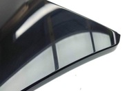 фото thumb №15, Отделка крышки багажника opel astra l o5 9839963380 1.2l бензиновый