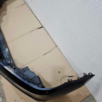 фото thumb №10, Bmw g30 g31 lci m-pakiet бампер перед передній 6 pdc 416