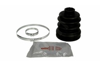 фото thumb №2, Захист шарнір wew.kpl.kia 21 92 60 hart