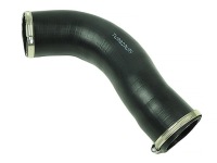 фото thumb №1, Шланг интеркулер toyota avensis t22 220 cdt