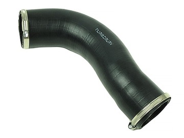 фото thumb №1, Труба turbo toyota avensis t22 220 cdt 1734327010