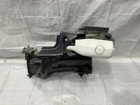 фото thumb №1, Четверть лонжерон перед левая jaguar e-pace