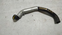 Купить Шланг пабтрубок  вентиляция картера 1.5 dci renault captur, фото thumb