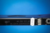 фото thumb №7, Підпора підвіска перед audi a8 4h 4h0399315af