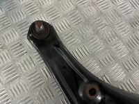 фото thumb №5, Mitsubishi space star ii важіль правий