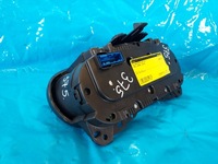 фото thumb №10, Счетчик приборная панель opel corsa e 2016 r 1.2 b 3132031