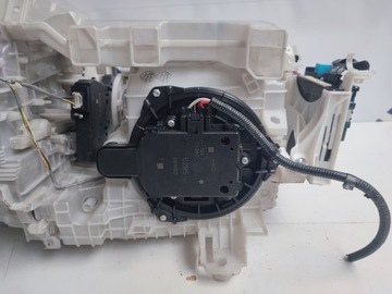 фото thumb №12, Отопитель воздуха toyota rav4 v 87010-33e70 / 87050-33d50