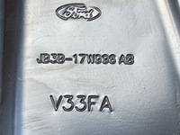 фото thumb №6, Ford ranger iv v кронштейн кронштейн