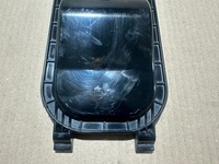 фото thumb №3, Citroen jumpy iii колпачок лампы 00197072