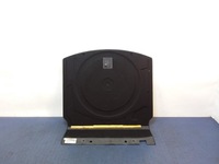 фото thumb №3, Audi a8 d4 обивка пол багажника