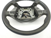 фото thumb №6, Toyota avensis t250 2008 воздуховод