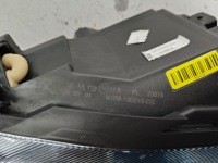 фото thumb №10, Фара левая фара ford fiesta mk8 21- рестайлинг полный led
