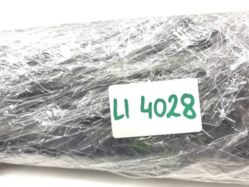 фото thumb №11, Планка двері ліва перед mercedes w222 a2226981901