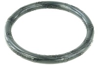 фото thumb №2, Кольцо уплотнительный кузова заслонка renault logan 2005-2013