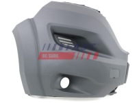 Fast ft91006g бампер Ціна, фото thumb