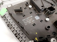 фото thumb №6, Ford c-max mk2 панель рамка радіо bm5t18k811ba