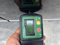 фото thumb №9, Двері лівий задня голий audi a8 d3 lz9y lubelskie