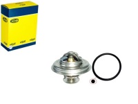 фото thumb №1, Термостат vw transporter 08.83-07.92 magneti marelli