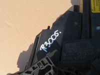 фото thumb №15, Audi a5 rs5 8w lift 19- лампа левая передняя laser 8w6941085