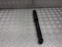 фото thumb №1, Амортизатор правый задняя opel astra h hb