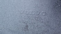 фото thumb №11, Бампер задній кутик правий задня volvo xc40 31449337
