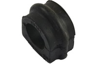 фото thumb №1, Kavo parts sbs-6527 втулка підшипник, стабілізатор