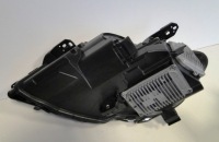 фото thumb №16, Mercedes cla 117 w117 фара передняя правая полный led high performance рестайлинг