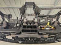 фото thumb №10, Chevrolet trax 17- торпедо раздаточная подушка 42570743 usa