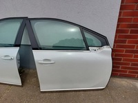 фото thumb №7, Дверь перед передние peugeot 2008 i 13-