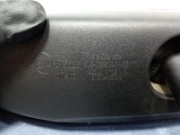 Toyota avensis 2 t25 зеркало внутреннее заднего вида 87810-05040 в Украине, фото thumb