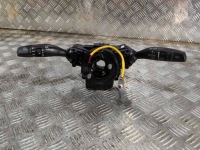 фото thumb №1, Kia proceed 93490-s1230 перемикачі стрічка перемикач