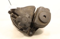 фото thumb №5, Бачок розширювальний bmw 5 f07 grand туризмо uk 7601949-05